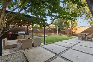 4419 Merrell Rd, Dallas, TX 75229 - Photo 27