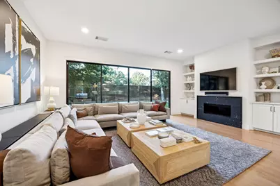 4419 Merrell Road, Dallas, TX 75229 - Photo 11