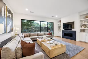 4419 Merrell Rd, Dallas, TX 75229 - Photo 11