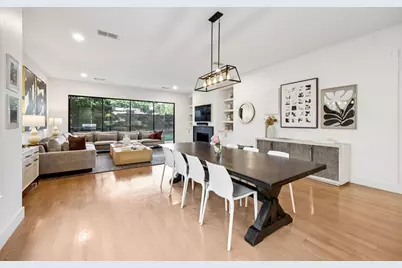 4419 Merrell Road, Dallas, TX 75229 - Photo 9