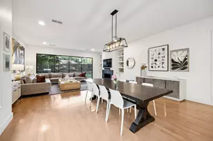 4419 Merrell Rd, Dallas, TX 75229 - Photo 9