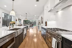 4419 Merrell Rd, Dallas, TX 75229 - Photo 7
