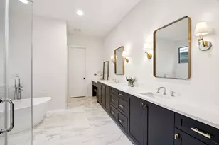 4419 Merrell Rd, Dallas, TX 75229 - Photo 15