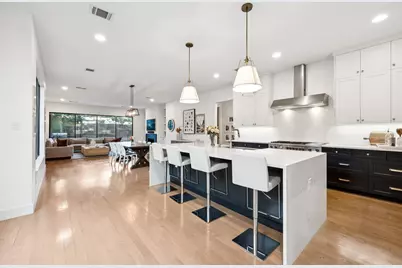 4419 Merrell Road, Dallas, TX 75229 - Photo 5