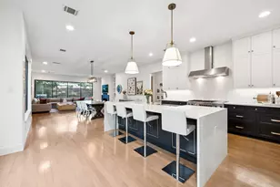 4419 Merrell Rd, Dallas, TX 75229 - Photo 5