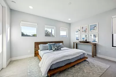 4419 Merrell Road, Dallas, TX 75229 - Photo 17