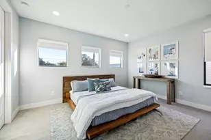 4419 Merrell Rd, Dallas, TX 75229 - Photo 17