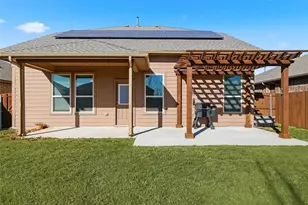 109 Red Fox Ln, Denton, TX 76210 - Photo 29