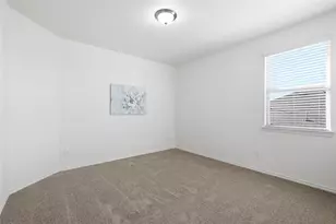 109 Red Fox Ln, Denton, TX 76210 - Photo 23