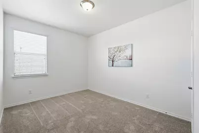 109 Red Fox Lane, Denton, TX 76210 - Photo 25