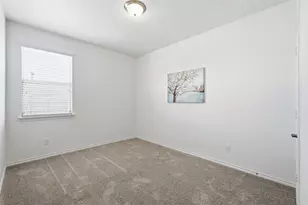 109 Red Fox Ln, Denton, TX 76210 - Photo 25