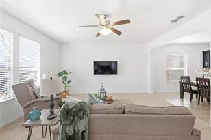 109 Red Fox Ln, Denton, TX 76210 - Photo 13