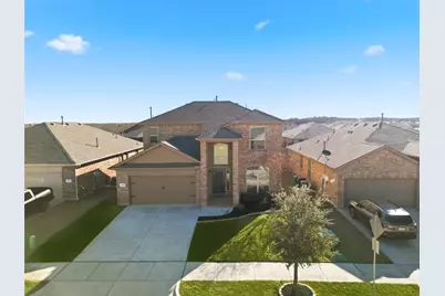 109 Red Fox Lane, Denton, TX 76210 - Photo 33