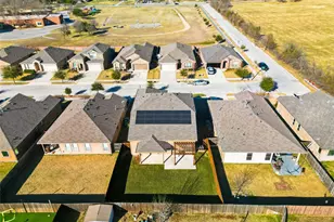 109 Red Fox Ln, Denton, TX 76210 - Photo 35