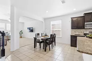 109 Red Fox Ln, Denton, TX 76210 - Photo 7