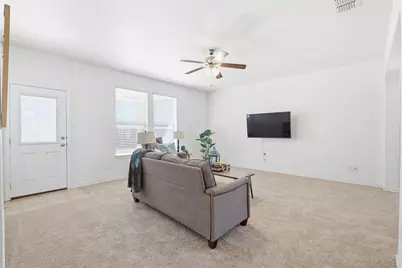 109 Red Fox Lane, Denton, TX 76210 - Photo 11