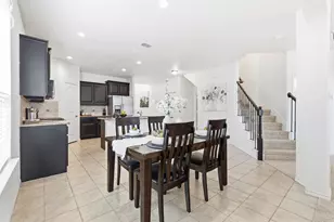 109 Red Fox Ln, Denton, TX 76210 - Photo 9