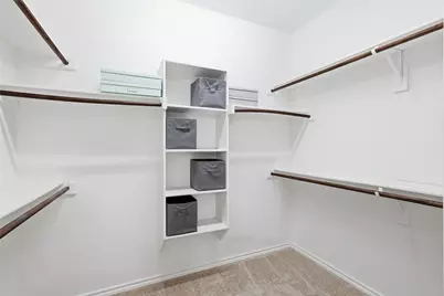 109 Red Fox Lane, Denton, TX 76210 - Photo 19