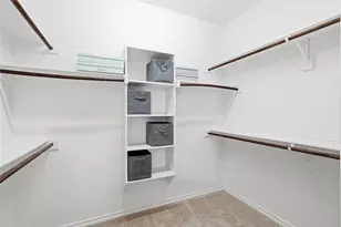 109 Red Fox Ln, Denton, TX 76210 - Photo 19