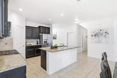 109 Red Fox Lane, Denton, TX 76210 - Photo 5