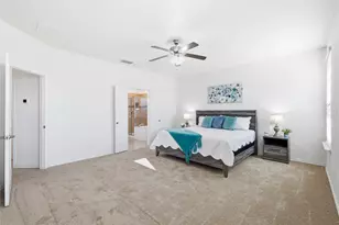 109 Red Fox Ln, Denton, TX 76210 - Photo 15