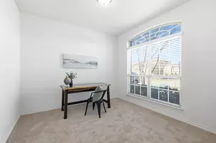 109 Red Fox Ln, Denton, TX 76210 - Photo 3