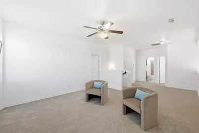 109 Red Fox Lane, Denton, TX 76210 - Photo 21