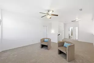 109 Red Fox Ln, Denton, TX 76210 - Photo 21