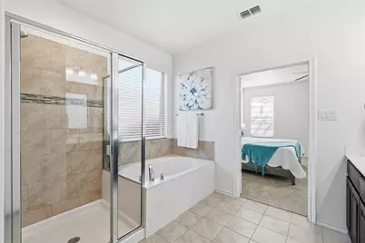 109 Red Fox Lane, Denton, TX 76210 - Photo 17