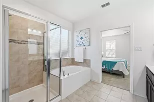 109 Red Fox Ln, Denton, TX 76210 - Photo 17