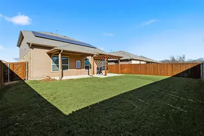 109 Red Fox Lane, Denton, TX 76210 - Photo 27