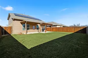 109 Red Fox Ln, Denton, TX 76210 - Photo 27