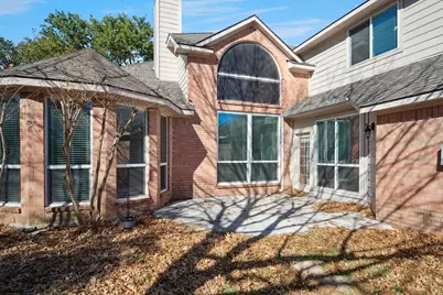 3900 Montrose Drive, Plano, TX 75025 - Photo 19