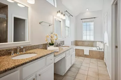 3900 Montrose Drive, Plano, TX 75025 - Photo 15