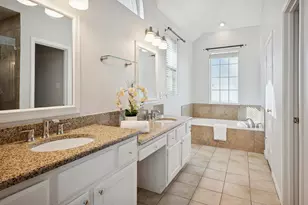 3900 Montrose Dr, Plano, TX 75025 - Photo 15