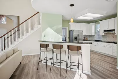 3900 Montrose Drive, Plano, TX 75025 - Photo 17