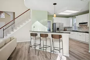 3900 Montrose Dr, Plano, TX 75025 - Photo 17