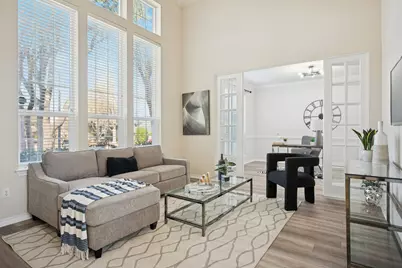 3900 Montrose Drive, Plano, TX 75025 - Photo 1