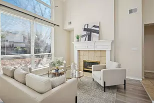 3900 Montrose Dr, Plano, TX 75025 - Photo 7