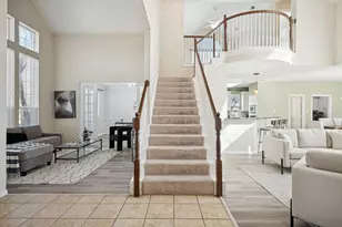 3900 Montrose Dr, Plano, TX 75025 - Photo 3