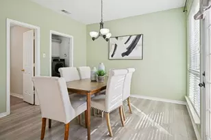 3900 Montrose Dr, Plano, TX 75025 - Photo 5