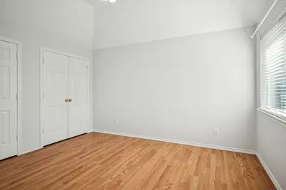 3900 Montrose Drive, Plano, TX 75025 - Photo 13