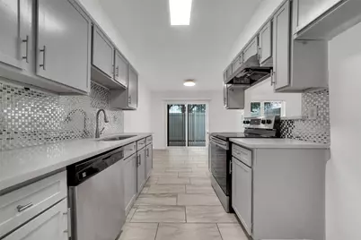 2240 Tarpley Road #374, Carrollton, TX 75006 - Photo 7