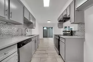 2240 Tarpley Rd, Carrollton, TX 75006 - Photo 7