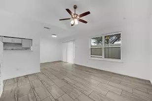 2240 Tarpley Rd, Carrollton, TX 75006 - Photo 3