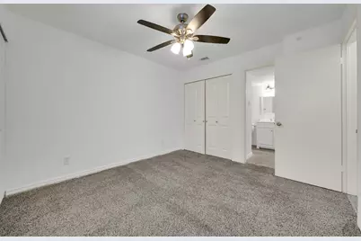 2240 Tarpley Road #374, Carrollton, TX 75006 - Photo 9