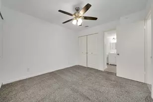 2240 Tarpley Rd, Carrollton, TX 75006 - Photo 9