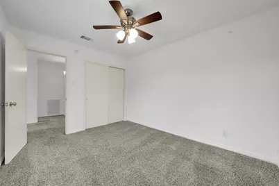 2240 Tarpley Road #374, Carrollton, TX 75006 - Photo 11