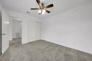 2240 Tarpley Rd, Carrollton, TX 75006 - Photo 11