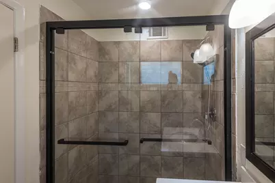 3029 Topaz Lane, Farmers Branch, TX 75234 - Photo 11